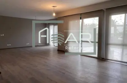 Apartment - 3 Bedrooms - 2 Bathrooms for sale in District 5 - The 5th Settlement - New Cairo City - Cairo