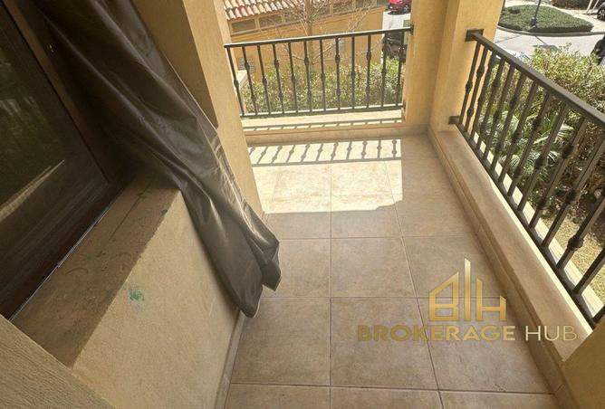 8393797 - Property Image 3