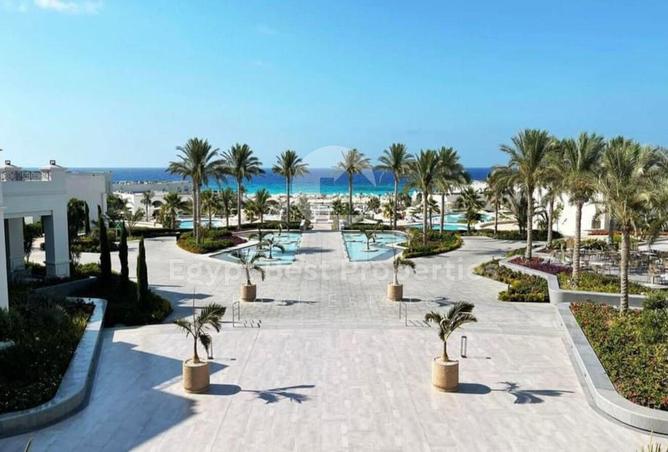 7917123 - صورة العقار 3