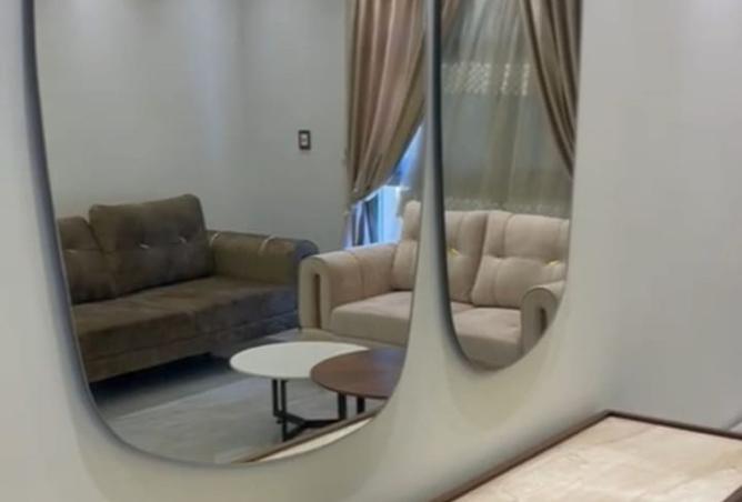7944924 - صورة العقار 3