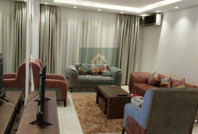 8043102 - الصورة الرئيسية للعقار
