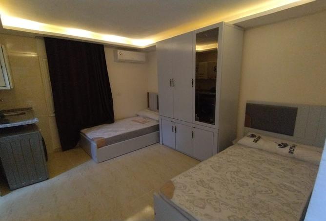 7910652 - صورة العقار 3