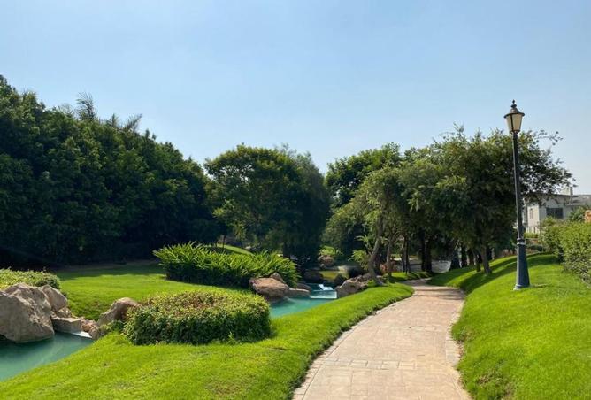 8194599 - Property Main Image