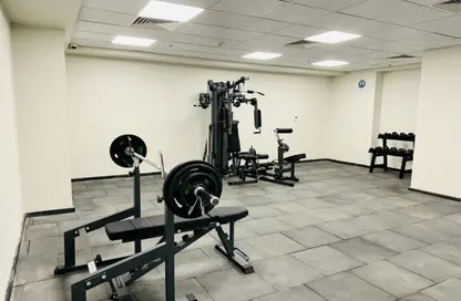 شقة - 2 غرف نوم - 2 حمامات للايجار في ميفيدا - كمبوندات التجمع الخامس - التجمع الخامس - مدينة القاهرة الجديدة - القاهرة