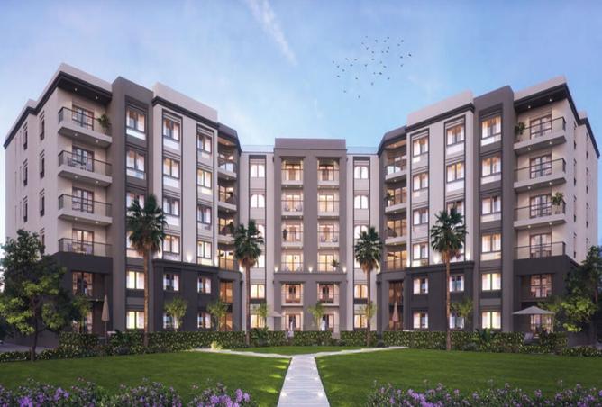 8549258 - Property Image 3