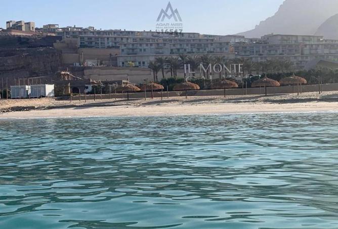 8009798 - صورة العقار 3