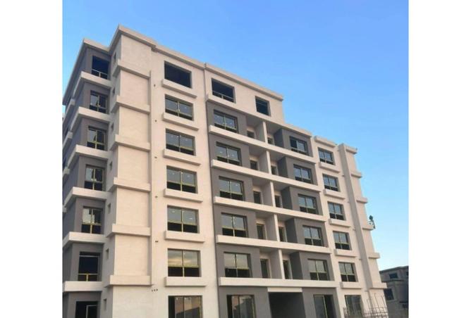 8134099 - Property Main Image