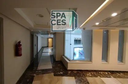 مساحات مكتبية - استوديو - 1 حمام للبيع في فى90 - شارع التسعين الشمالي - التجمع الخامس - مدينة القاهرة الجديدة - القاهرة مساحات مكتبية - استوديو - 1 حمام للبيع في فى90 - شارع التسعين الشمالي - التجمع الخامس - مدينة القاهرة الجديدة - القاهرة