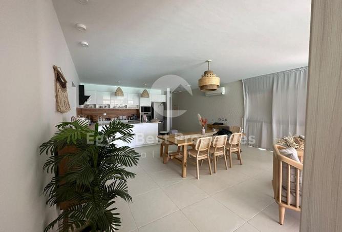 8074693 - Property Main Image