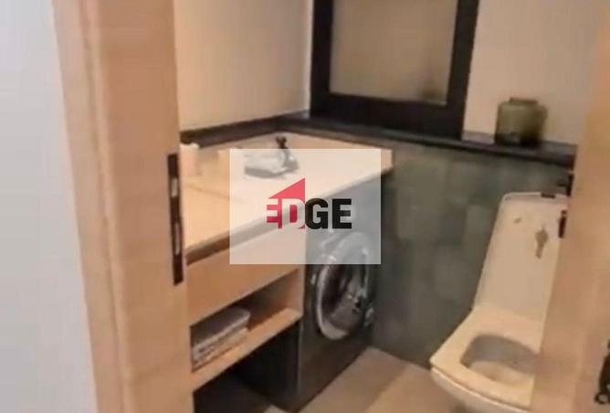 8370118 - صورة العقار 2