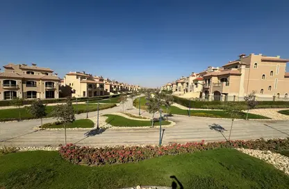 فيلا - 4 غرف نوم - 4 حمامات للبيع في لافيستا سيتي - كمبوندات العاصمة الإدارية الجديدة - العاصمة الإدارية الجديدة - القاهرة فيلا - 4 غرف نوم - 4 حمامات للبيع في لافيستا سيتي - كمبوندات العاصمة الإدارية الجديدة - العاصمة الإدارية الجديدة - القاهرة