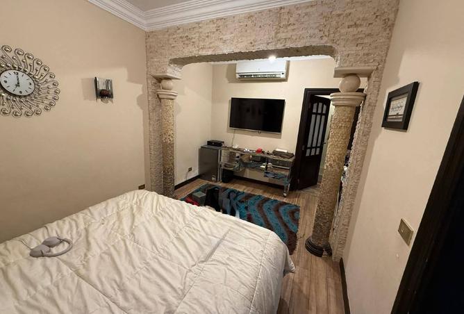 8451292 - Property Image 3