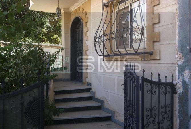 8463490 - الصورة الرئيسية للعقار