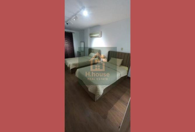 8068157 - Property Image 3