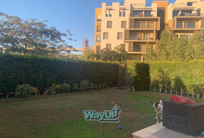 8503030 - Property Image 3