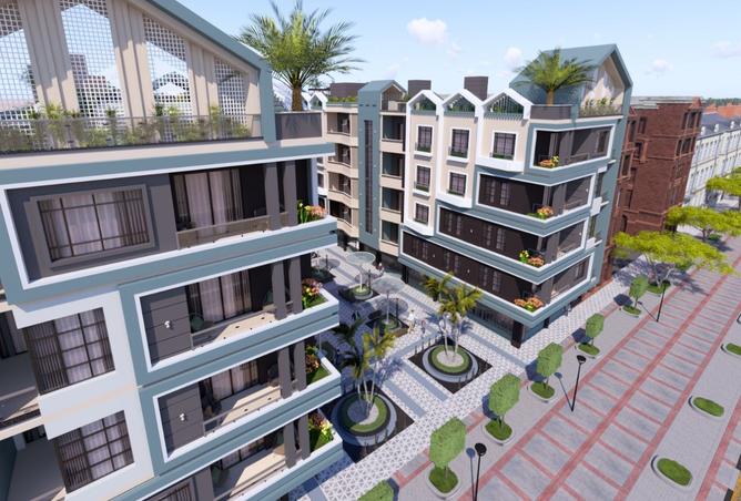 8239215 - Property Image 3