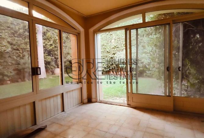 7929639 - Property Image 2