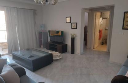 Chalet - 3 Bedrooms - 1 Bathroom for sale in Downtown - New Alamein City - Al Alamein - North Coast