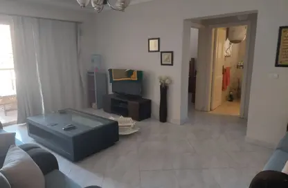 Chalet - 3 Bedrooms - 1 Bathroom for sale in Downtown - New Alamein City - Al Alamein - North Coast