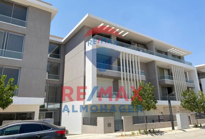 8084984 - Property Image 3