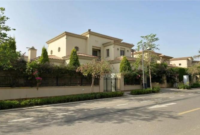 8159701 - Property Main Image