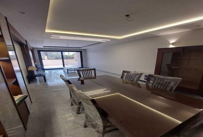 8275496 - صورة العقار 3