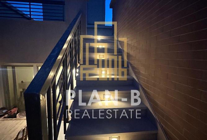 8247665 - صورة العقار 2