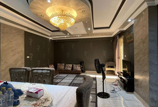 8156023 - صورة العقار 2