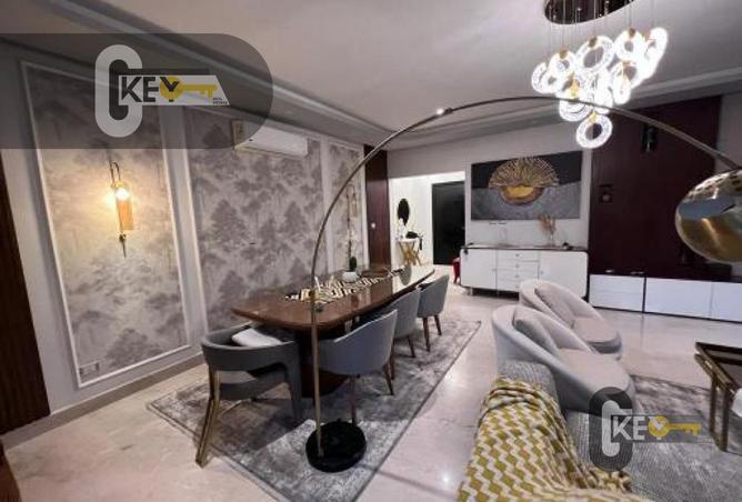 8183212 - Property Main Image