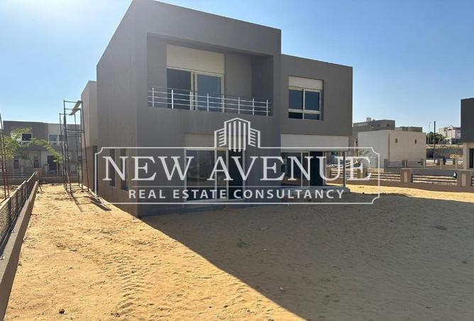 8427672 - Property Main Image