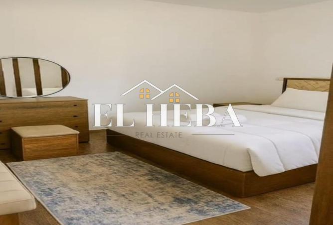 7818472 - Property Image 2