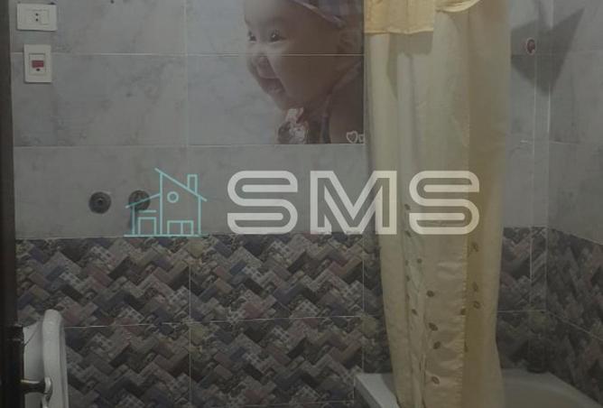 7957427 - صورة العقار 2