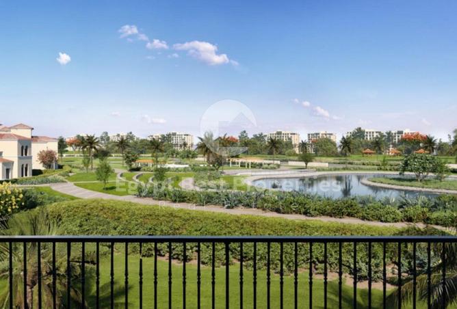 8059086 - Property Image 3
