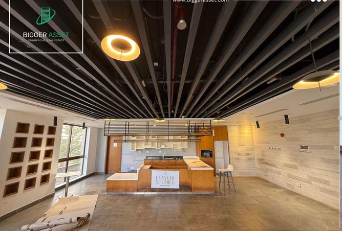 8225056 - Property Image 3