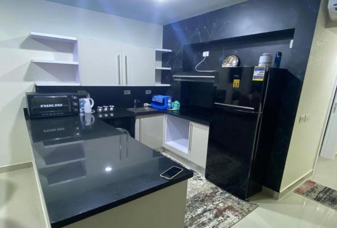 8441371 - صورة العقار 3