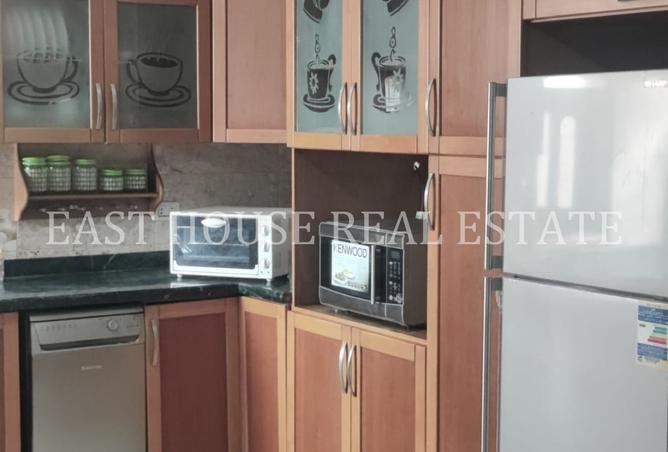 8497722 - صورة العقار 2