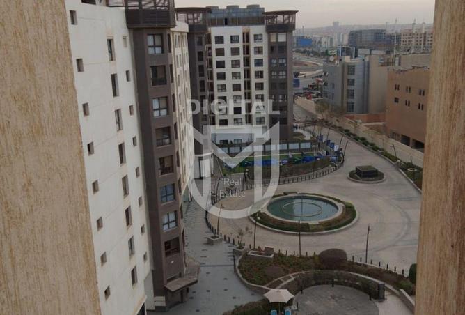 8352373 - Property Image 2