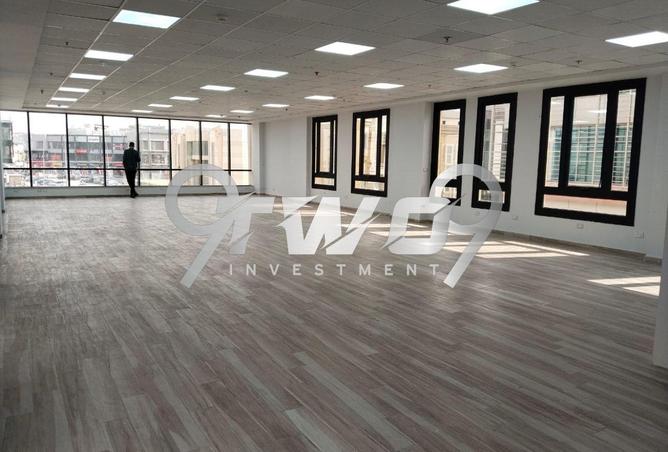 8443787 - Property Main Image