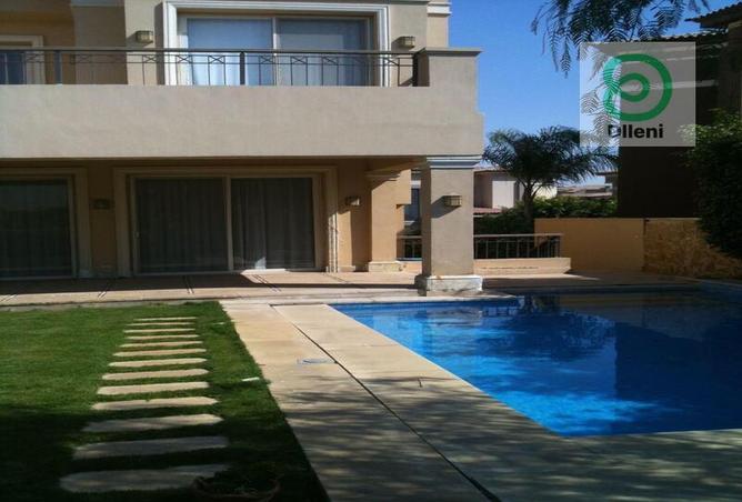 7966038 - صورة العقار 2