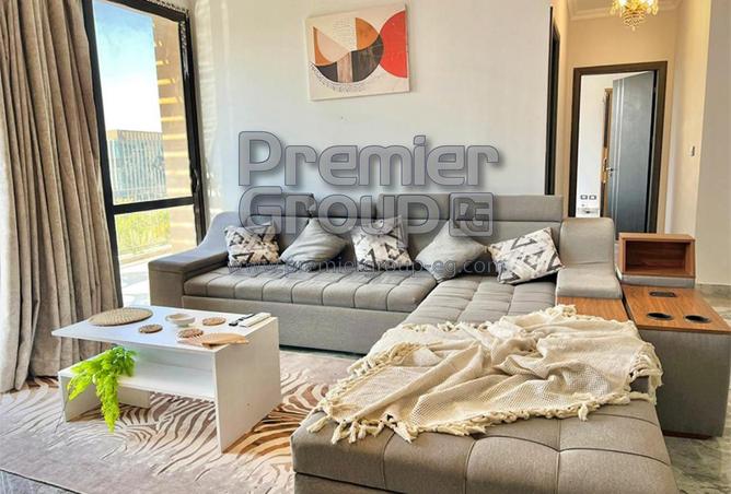 8487019 - صورة العقار 3