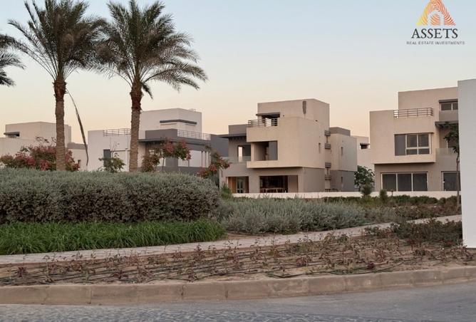 8200431 - صورة العقار 2