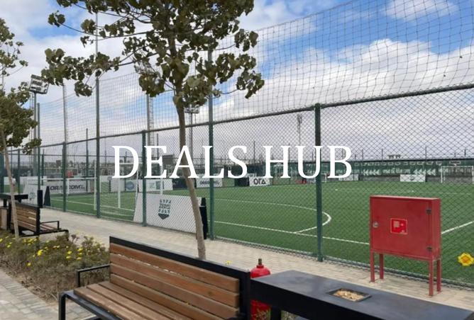 8168380 - Property Image 2