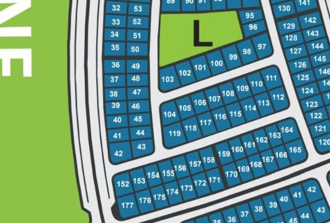 8298734 - صورة العقار 2