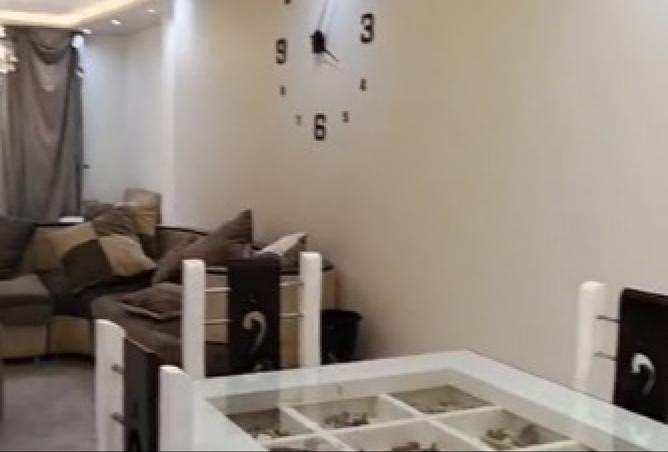 8175308 - Property Image 3