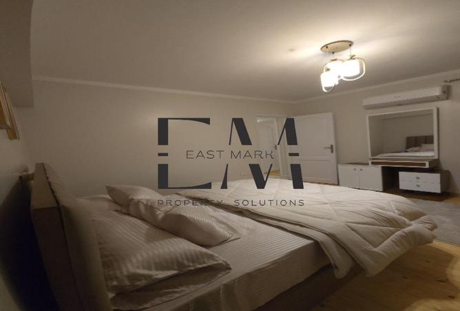 8313965 - Property Image 2