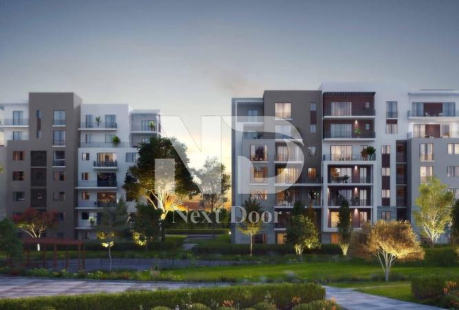 8490060 - صورة العقار 3