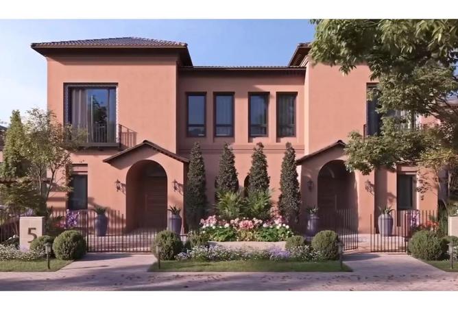 8268997 - الصورة الرئيسية للعقار