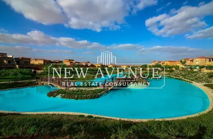 فيلا - 5 غرف نوم - 7 حمامات للبيع في رويال ميدوز - كمبوندات الشيخ زايد - الشيخ زايد - الجيزة فيلا - 5 غرف نوم - 7 حمامات للبيع في رويال ميدوز - كمبوندات الشيخ زايد - الشيخ زايد - الجيزة