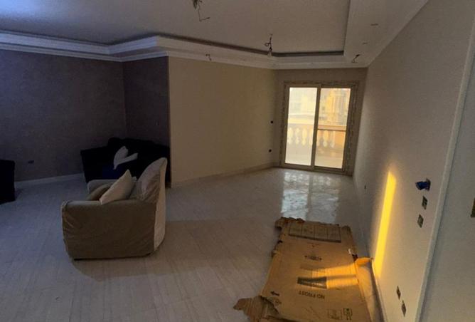 8354112 - صورة العقار 2