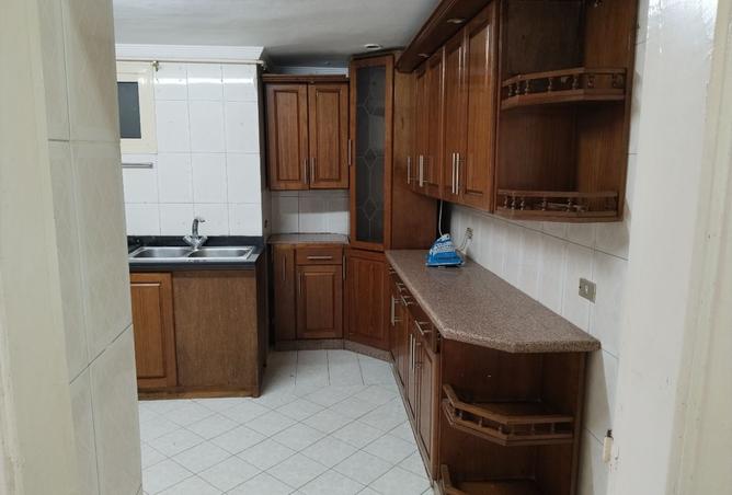 8240380 - صورة العقار 3